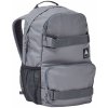 Batoh Burton Treble Yell sharkskin 21 l