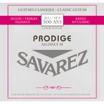 Savarez ALLIANCE PRODIGE 500AXS – Zboží Dáma