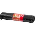 Alufix 110 l 80µm 10ks MS11080UNI – Hledejceny.cz