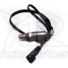 Lambda sonda MAXGEAR Lambda sonda 59-0005