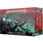 GW Warhammer Age of Sigmar: Arena of Shades – Hledejceny.cz