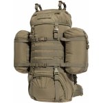 Pentagon Deos coyote 65 l – Zboží Dáma