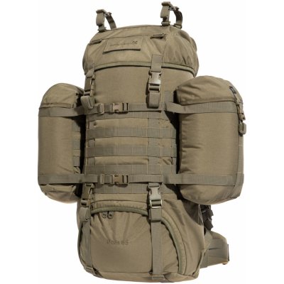 Pentagon Deos coyote 65 l – Zboží Dáma
