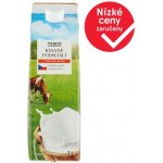 Tesco Kysané podmáslí 1 l – Zboží Dáma