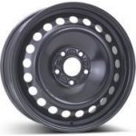 Alcar Stahlrad 6,5x16 5x108 ET52 – Zboží Mobilmania