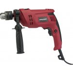 Worcraft ID-800 – Zboží Dáma