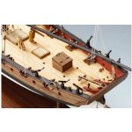 Victory Models Lady Nelson kit 1:64 – Zboží Dáma