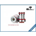 Uwell Crown 4 Žhavící hlava pro Mesh 0,23ohm – Sleviste.cz
