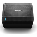 BOSE S1 Pro – Zbozi.Blesk.cz