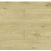 Podlaha Swiss Krono D4556 Cartagena Oak 2,899 m²