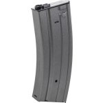 Specna Arms Real-Cap pro M4 30bb – Hledejceny.cz