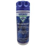 NIKWAX Polar Proof 300 ml – Zbozi.Blesk.cz