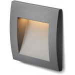 RENDL R12533 – Hledejceny.cz