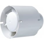 Vents 125 S – Zboží Dáma