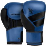 Hayabusa S4 – Zbozi.Blesk.cz