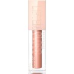 Maybelline Lifter Gloss lesk na rty 08 Stone 5,4 ml – Zboží Dáma