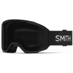 Smith LOAM MTB – Zboží Dáma