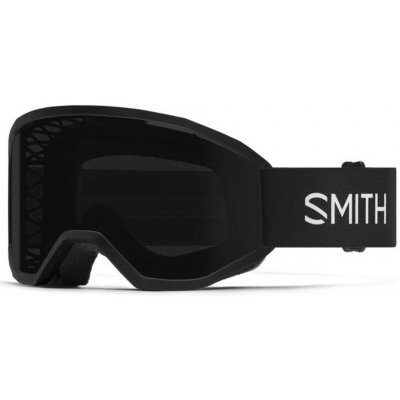 Cyklistické brýle Smith Optics – Heureka.cz