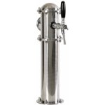 Varia-Plus I1P Výčepní stojan – Hledejceny.cz