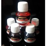 MikBaits Dip Feeder Scopex 50 ml – Sleviste.cz