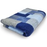 VetBed patchwork – Zboží Mobilmania
