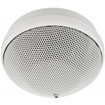 Detectomat HD 3001 O – Zboží Mobilmania