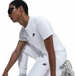 Nike CLUB BB joggers FN3787-100 – Zboží Dáma