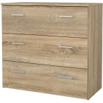 Tvilum Sid 3S – Sleviste.cz