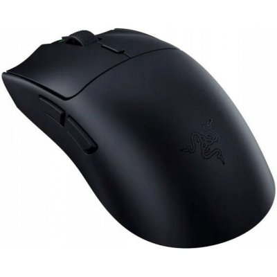 Razer Viper V3 HyperSpeed RZ01-04910100-R3M1 – Zboží Živě