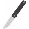 Nůž QSP knife Lark QS144-A