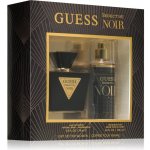 Guess Seductive Woman EDT 75 ml + tělový sprej 125 ml dárková sada – Hledejceny.cz