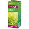 Mountfield selektivní herbicid Dicotex 100 ml