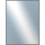 DANTIK 60x80 cm grafit P269-224 7269224 – Hledejceny.cz