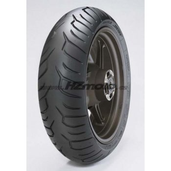 Pirelli Diablo Strada 190/50 R17 73W