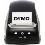 DYMO LabelWriter 550 Turbo 2112723 – Zboží Živě