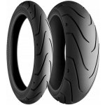 Michelin Scorcher 11 140/75 R15 65H