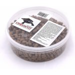 Robimaus Chrysevit 500 ml – Hledejceny.cz