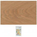 Osmo 3067 Tvrdý voskový olej barevný 0,005 l vzorkový sáček Světle šedá – Zboží Mobilmania