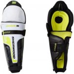 chrániče holení Sherwood Rekker Morph 2 JR – Zboží Dáma