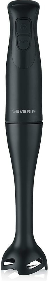 Severin SM 3760