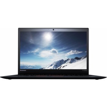 Lenovo ThinkPad X1 20BS006DMC