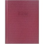 Kniha Bible – Hledejceny.cz