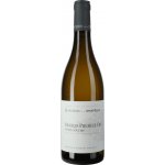 Maison De La Chapelle Chablis 1er Cru Fourchaume 2024 12% 0,75 l (holá láhev) – Hledejceny.cz