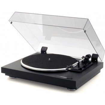 THORENS TD-158