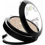 Dermacol Mineral Compact Powder Pudr 1 8,5 g – Zboží Dáma