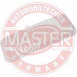MASTER-SPORT Vzduchový filtr 2715LFPCSMS – Hledejceny.cz