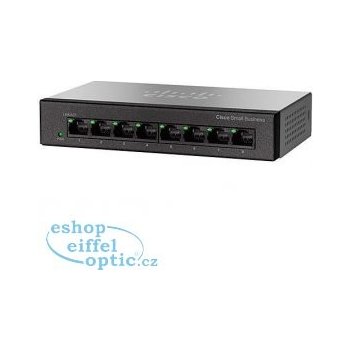 Cisco SF110D-08