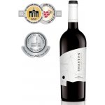 Cantina Santa Maria La Palma NARAMAE Cannonau Riserva suché červené 2020 15% 0,75 l (holá láhev) – Hledejceny.cz
