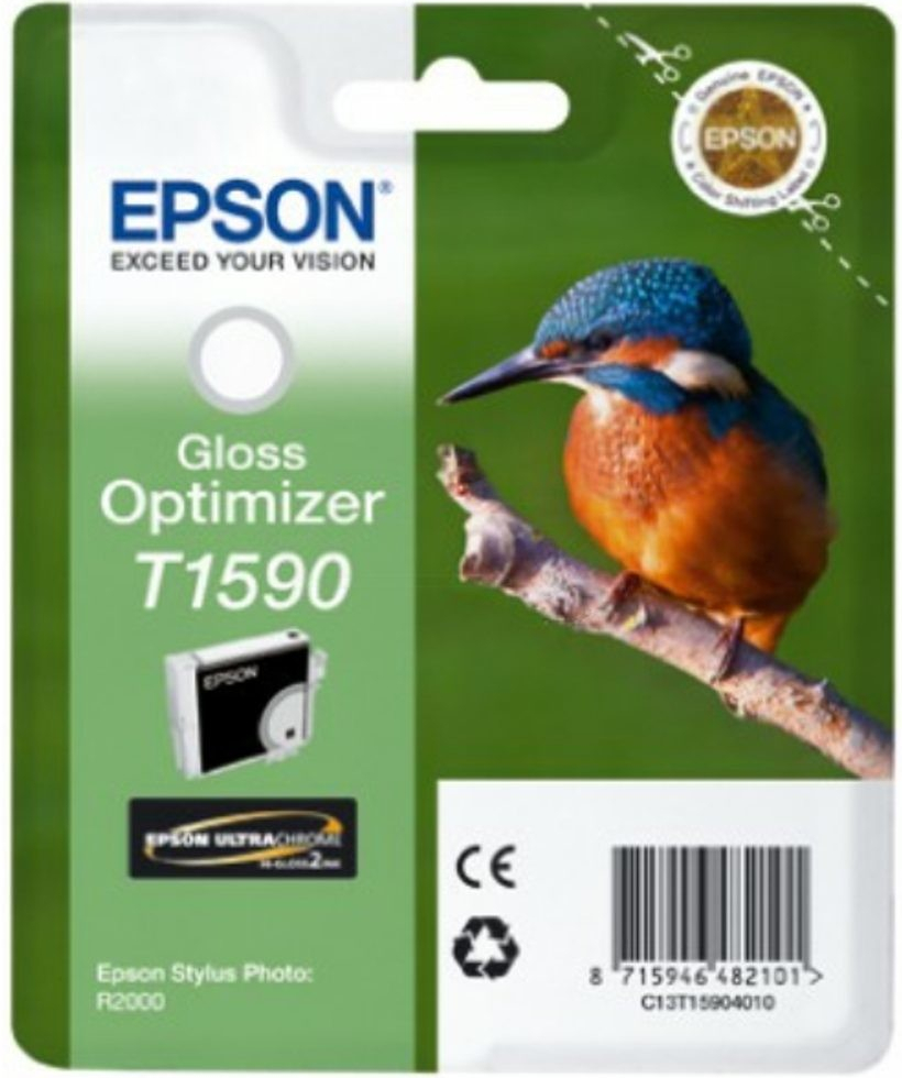 Epson T1590 - originální