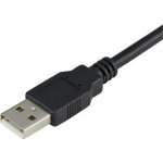StarTech ICUSB2321F – Zboží Živě